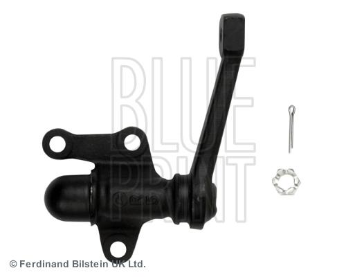 Intermediate Steering Lever